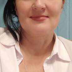 Фотография девушки Марина, 50 лет из г. Ульяновск
