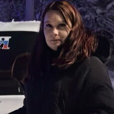 Фотография девушки Светлана, 33 года из г. Новокубанск