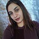 Шушана, 29 лет