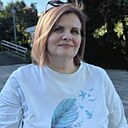 Марина, 50 лет