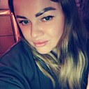 Ирина, 38 лет