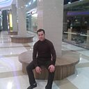 Рустам, 41 год