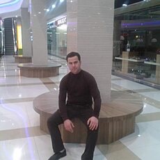 Фотография мужчины Рустам, 41 год из г. Усолье-Сибирское