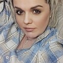 Алёна, 45 лет