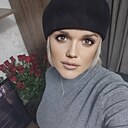 Алёна, 45 лет