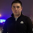 Никита, 25 лет