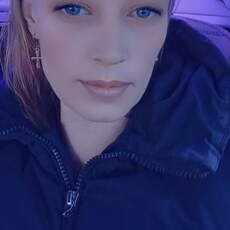 Фотография девушки Евгения, 37 лет из г. Астана