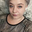 Катерина, 37 лет