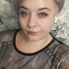 Фотография девушки Катерина, 37 лет из г. Рязань