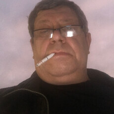 Фотография мужчины Виталий, 58 лет из г. Гамбург
