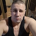 Андрей, 42 года