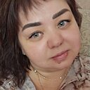 Анна, 41 год