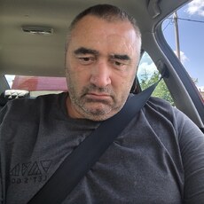 Фотография мужчины Александр, 50 лет из г. Березино