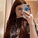 Анастасия, 27 лет