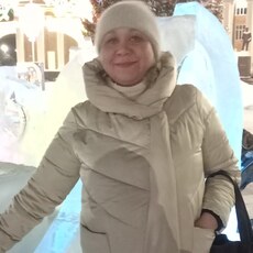Фотография девушки Юля, 40 лет из г. Уфа