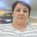 Гульназ, 46 лет