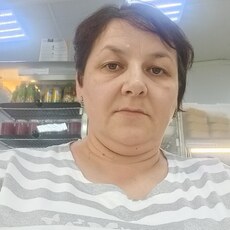 Фотография девушки Гульназ, 46 лет из г. Нефтеюганск