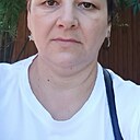 Гульназ, 46 лет