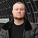 Константин, 37 лет