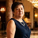 Лариса, 58 лет