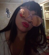 Фотография девушки Галина, 36 лет из г. Новошахтинск