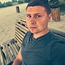 Виктор, 31 год