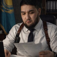 Фотография мужчины Jakko, 29 лет из г. Шымкент