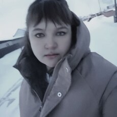 Фотография девушки Оленька, 32 года из г. Акколь