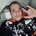 Михаил, 38 лет