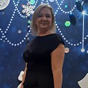 Ольга, 53 года