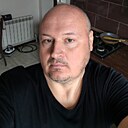 Павел, 39 лет