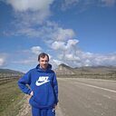 Алексей, 38 лет