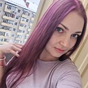 Ирина, 31 год