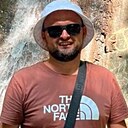 Владимир, 42 года