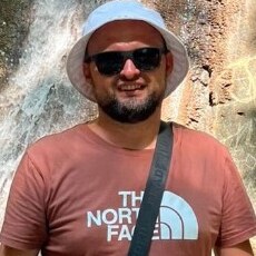 Фотография мужчины Владимир, 42 года из г. Ростов-на-Дону