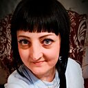 Брюнеточка, 41 год