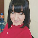 Ната, 43 года