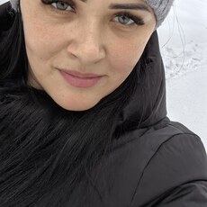 Фотография девушки Яна, 34 года из г. Прокопьевск