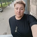 Антонина, 50 лет