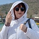 Света, 51 год