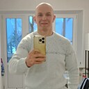 Евгений, 41 год