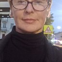 Татьяна, 54 года