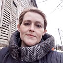 Елена, 47 лет