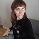 Елена, 36 лет