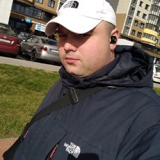 Фотография мужчины Ultras, 31 год из г. Минск