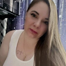 Фотография девушки Мария, 39 лет из г. Новосибирск