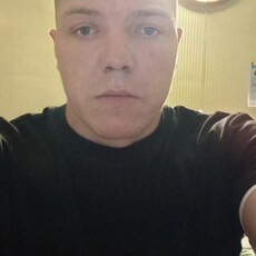 Фотография мужчины Макс, 31 год из г. Вельск