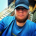 Евгений, 28 лет