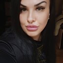 Наталия, 36 лет