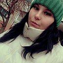 Валюшка, 31 год